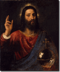 delphinesalvatormunititan