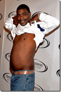 delphinetracyplaying