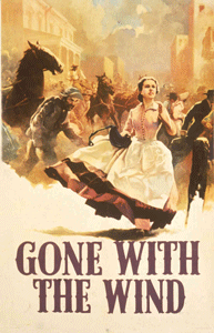 kinggonewiththewind