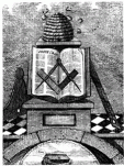 kingmasonicbeehive.gif