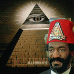 asandycosbypyramid.gif