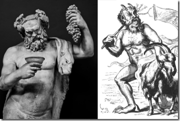 asandydionysus
