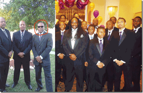 asandyknightofomegalavaughn