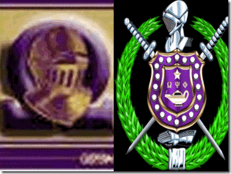 asandylavaughnshield