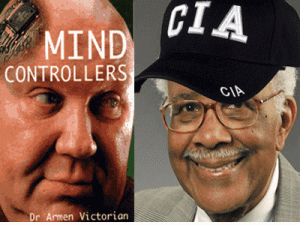 asandymindcontrollers