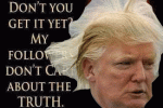 atrumpfollowers.gif