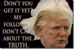 atrumpfollowers_thumb.gif