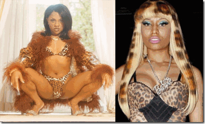 sandyleopardkimnicki