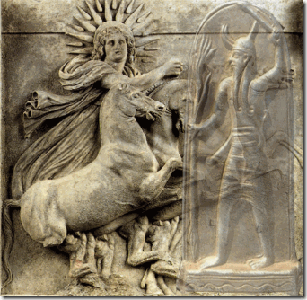 aabirminghambaalmithra