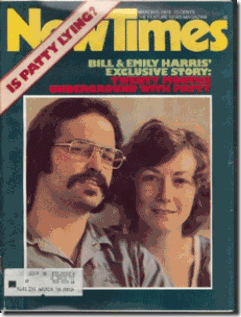 aabirminghambillemily