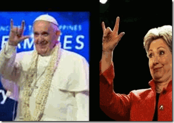 aabirminghamdevilclinton