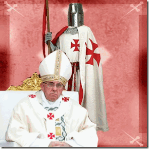 aabirminghamfrancisknightem