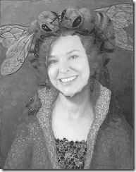 aabirminghammcelroyu