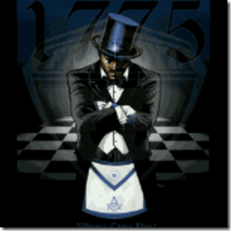 aabirminghamprincehall2