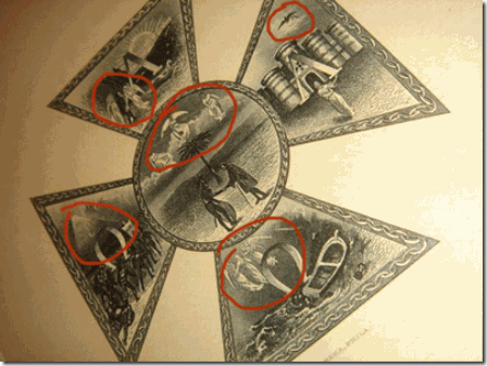 aabirminghamsealangels