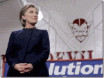 aaachrishilarydevil_thumb.gif