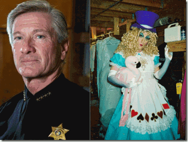 aaachrislottvistaqueen