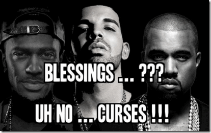 aaadrapeseanwestdevil