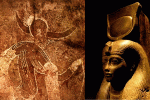 aaaloveancienthathor.gif