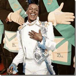 aaalovebigfeediamason