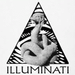 aaaloveilluminatisnake