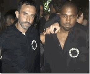 aaalovekanyegaylove1