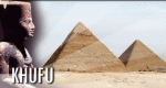 aaalovekhufu.gif