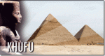aaalovekhufu_thumb.gif