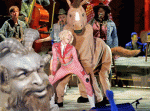 aaalovemileyhorse.gif