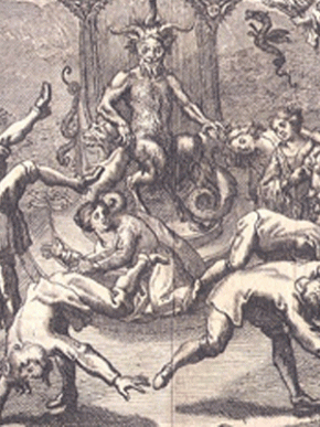 twerkingbackwarddance