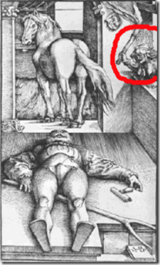 twerkingbaldungbewitchedgro