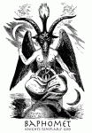 twerkingbaphomet.gif