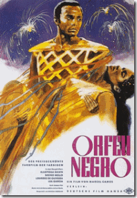 twerkingblackopheus1