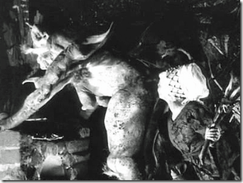 twerkingosculuminfame