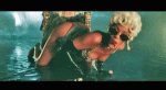 twerkingrihannaass.gif