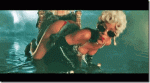 twerkingrihannaass_thumb.gif