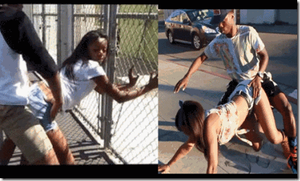 twerkingshamefulparts