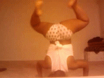 twerkingupsidedown.gif