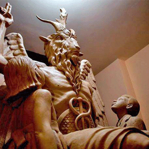 twerkingworshiptoday