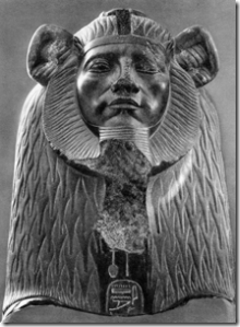 aaabeckhamamenpharaoh