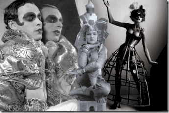 aaabeckhamanitabecker