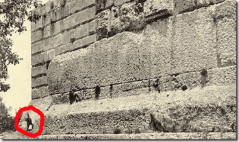 aaabeckhambaalbek