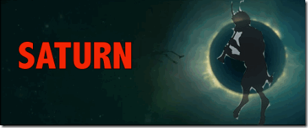 aaabeckhamblackstar2