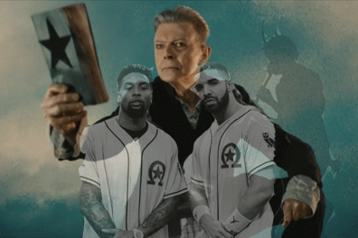 aaabeckhamblackstardrake