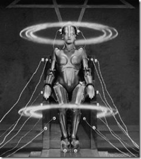 aaabeckhambowieringssaturn