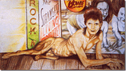 aaabeckhambowiestrange