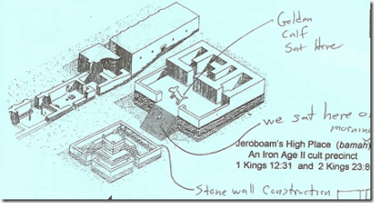 aaabeckhamgoldencalf