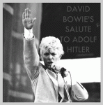 aaabeckhamhitlerbowie.gif