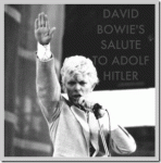 aaabeckhamhitlerbowie_thumb.gif