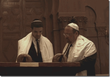 aaabeckhamjewishdrake